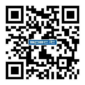 QR kodas | Deltonas, UAB