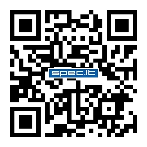 QR kodas | Deltorema, UAB