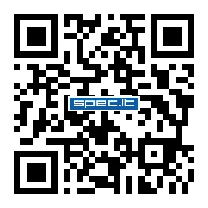 QR kodas | Deltraf, MB