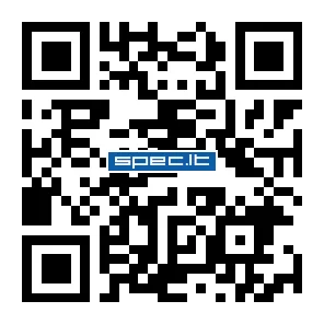 QR kodas | Deltransa, UAB