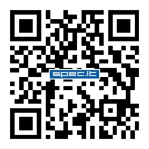 QR kodas | Deltrus, UAB