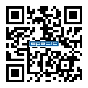 QR kodas | Deltu, UAB