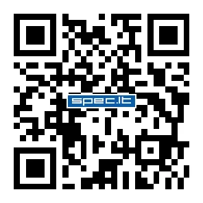 QR kodas | Delturtas, UAB