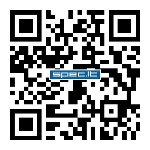 QR kodas | DELTUS, UAB