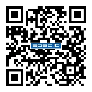 QR kodas | Deltuvėlės kaimo mėsinė, MB
