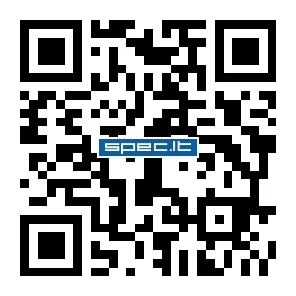 QR kodas | Deltuvis, UAB