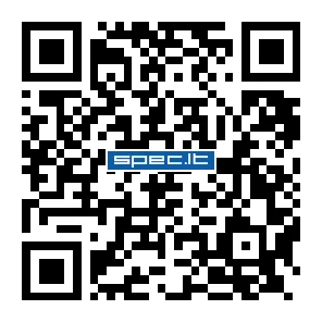 QR kodas | DELTUVOS MEDIENA, UAB