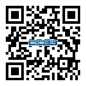 QR kodas | Deluks, MB