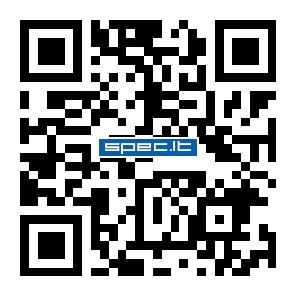 QR kodas | Delulu, MB