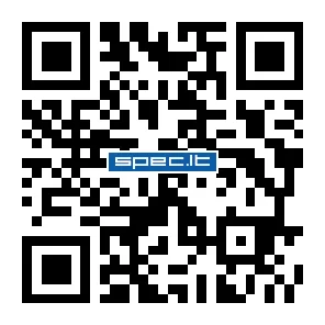 QR kodas | Delumeta, UAB