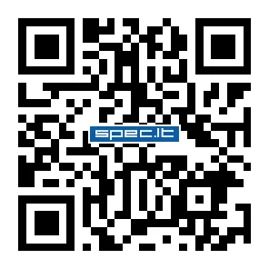 QR kodas | Delunta, UAB