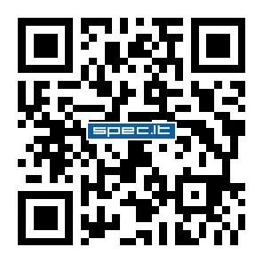 QR kodas | Delura, UAB
