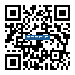 QR kodas | Delusa, UAB