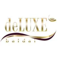 Deluxe baldai, UAB