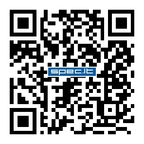 QR kodas | Nerveda, UAB