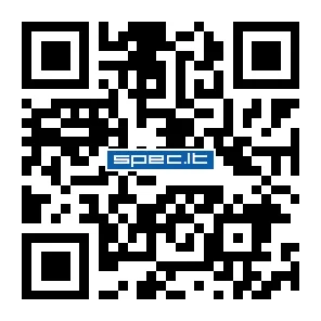 QR kodas | Deluxe clean, MB