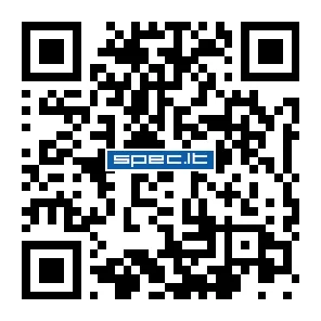 QR kodas | VC Essentials, MB