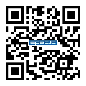 QR kodas | Deluxe laser, UAB