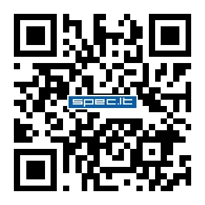 QR kodas | Deluxe line, UAB