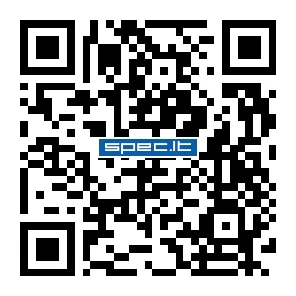 QR kodas | Deluxe odos restauravimas, MB