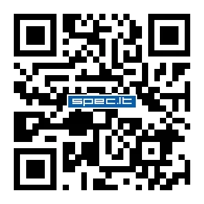 QR kodas | Digio, MB