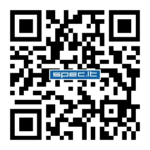 QR kodas | Delva, UAB