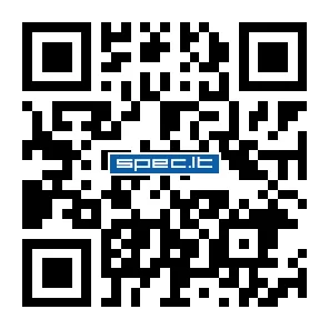 QR kodas | Delvalitas, UAB