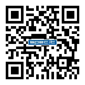 QR kodas | Delvar group, UAB