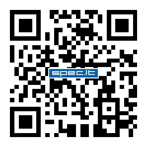QR kodas | Delvela, UAB