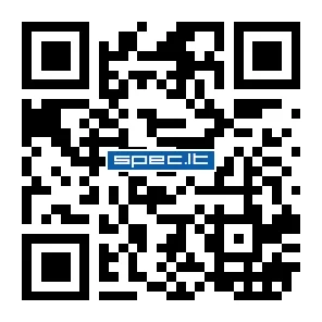 QR kodas | Delveris, UAB