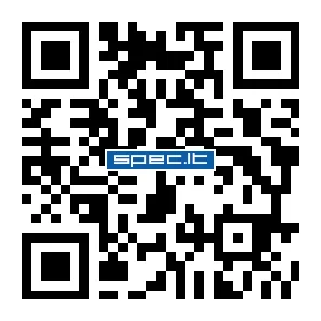 QR kodas | Delversa, UAB