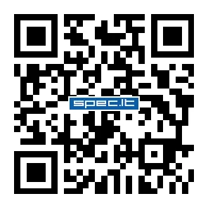 QR kodas | Delvista, UAB