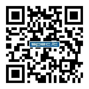 QR kodas | Delvivus, UAB