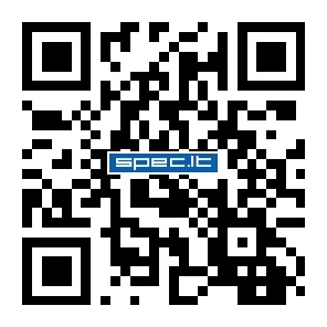 QR kodas | Delvona, UAB