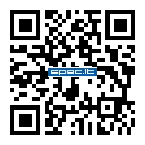 QR kodas | Delvora, MB