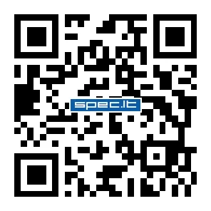 QR kodas | Delyta, MB