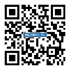 QR kodas | DEM Group, UAB