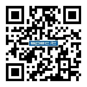 QR kodas | DEM Invest, UAB