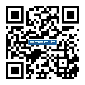 QR kodas | DEMA Family, MB