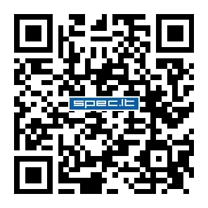 QR kodas | DEMA PROJECTS, UAB
