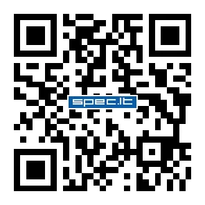 QR kodas | Kabru Services, UAB