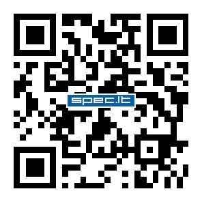 QR kodas | Demaksas, UAB