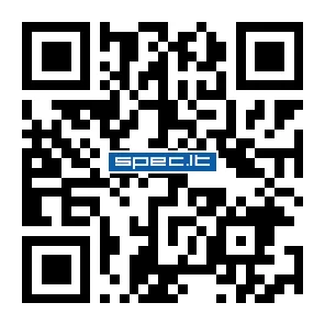 QR kodas | Demalas, UAB