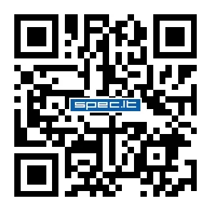 QR kodas | Demanra, UAB