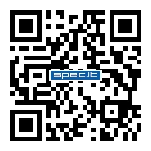 QR kodas | Demanta, UAB