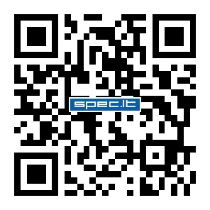 QR kodas | DEMAO VANG, PĮ