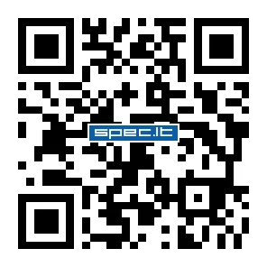 QR kodas | Demara, UAB