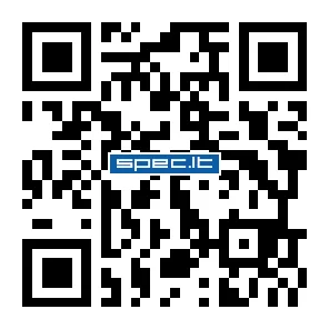 QR kodas | Demare, MB