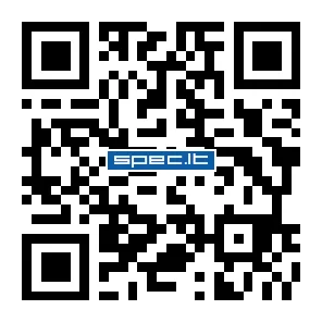 QR kodas | Demaris, UAB