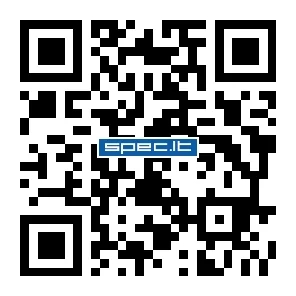QR kodas | Demarkus, UAB